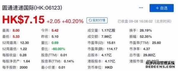 11月16日要闻盘点跨年行情将至？公募：反转策略布局