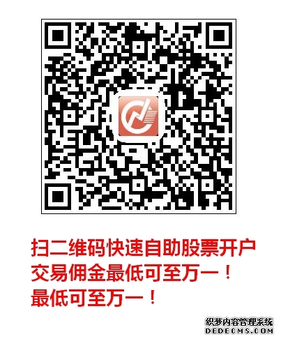 加快全球化布局 上市券商国际业务表现亮眼